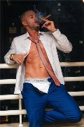 Foto Angel Rock Annunci Boy Genova 351 1863235 - 24