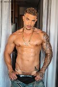 Foto Angel Rock Annunci Boy Genova 351 1863235 - 3