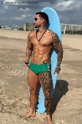 Foto Angel Rock Annunci Boy Genova 351 1863235 - 15