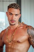 Foto Angel Rock Annunci Boy Genova 351 1863235 - 11
