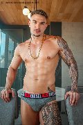 Foto Angel Rock Annunci Boy Genova 351 1863235 - 9