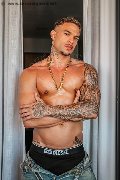 Foto Angel Rock Annunci Boy Genova 351 1863235 - 1