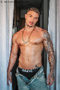 Foto Angel Rock Annunci Boy Genova 351 1863235 - 4