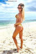 Foto Angel Secrets Annunci Trans Roma 350 8335877 - 62
