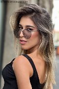 Foto Angel Secrets Annunci Trans Roma 350 8335877 - 35