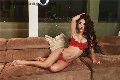 Foto Angel Secrets Annunci Trans Roma 350 8335877 - 17