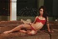 Foto Angel Secrets Annunci Trans Roma 350 8335877 - 18