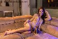 Foto Angel Secrets Annunci Transescort Roma 350 8335877 - 33
