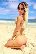 Foto Angel Secrets Annunci Transescort Roma 350 8335877 - 59