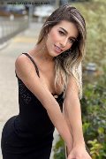 Foto Angel Secrets Annunci Transescort Roma 350 8335877 - 36