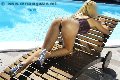 Foto Angela Vip Annunci Girl Bologna 324 6192249 - 27