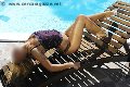 Foto Angela Vip Annunci Girl Bologna 324 6192249 - 23