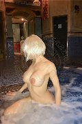 Foto Angelica Faliero Italiana Annunci Escort Helsinki 392 8076020 - 123