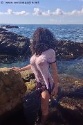 Foto Angelica Faliero Italiana Annunci Escort Helsinki 392 8076020 - 196