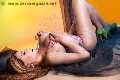 Foto Angelica Pornostar Annunci Trans Rimini 347 4858254 - 75