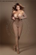 Foto Angelica Pornostar Annunci Trans Rimini 347 4858254 - 17