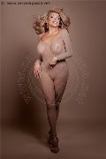 Foto Angelica Pornostar Annunci Trans Rimini 347 4858254 - 18
