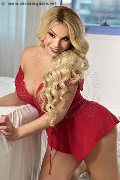 Foto Angelica Pornostar Annunci Transescort Rimini 347 4858254 - 77