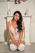 Foto Angelik Annunci Transescort Sassari 342 3245620 - 1