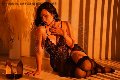 Foto Angelik Annunci Transescort Sassari 342 3245620 - 5