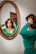 Foto Angelina Annunci Trav Piacenza 380 5970780 - 1
