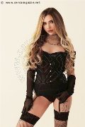 Foto Angelina Gucci Annunci Escort Parma 348 1984513 - 8