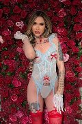 Foto Angelina Gucci Annunci Girl Parma 348 1984513 - 10