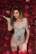 Foto Angelina Gucci Annunci Girl Parma 348 1984513 - 11