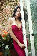 Foto Angelinajolie Annunci Trans Lugano 0041 796731184 - 8