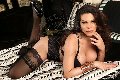 Foto Angelina Mendonca Annunci Transescort Rimini 331 5444089 - 38
