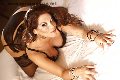 Foto Angelina Mendonca Annunci Transescort Rimini 331 5444089 - 30