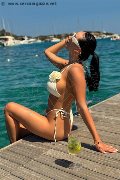 Foto Angie Annunci Escort Lecce 351 2921389 - 2