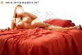 Foto Angie Argentina Annunci Girl Solms 0049 15219438765 - 4