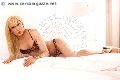 Foto Anina Lohan Annunci Transescort Stoccarda 0049 15233966127 - 2