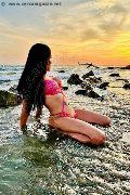 Foto Anita Bellezza Esotica Annunci Trans Modena 353 2044743 - 25