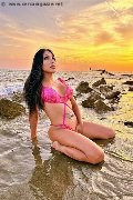 Foto Anita Bellezza Esotica Annunci Trans Modena 353 2044743 - 30