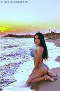 Foto Anita Bellezza Esotica Annunci Trans Modena 353 2044743 - 10