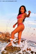 Foto Anita Bellezza Esotica Annunci Trans Modena 353 2044743 - 17