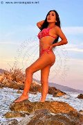 Foto Anita Bellezza Esotica Annunci Trans Modena 353 2044743 - 18