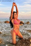 Foto Anita Bellezza Esotica Annunci Trans Modena 353 2044743 - 24