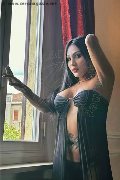 Foto Anita Bellezza Esotica Annunci Transescort Modena 353 2044743 - 10