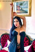 Foto Anita Bellezza Esotica Annunci Transescort Modena 353 2044743 - 13