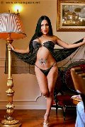 Foto Anita Bellezza Esotica Annunci Transescort Modena 353 2044743 - 1