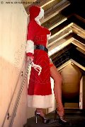 Foto Anita Blond Annunci Escort Bolzano 339 3449676 - 130