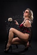 Foto Anita Blond Annunci Escort Bolzano 339 3449676 - 83