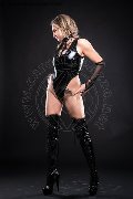 Foto Anita Blond Annunci Escort Bolzano 339 3449676 - 85