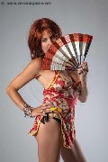 Foto Anita Blond Annunci Escort Bolzano 339 3449676 - 8
