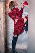 Foto Anita Blond Annunci Escort Bolzano 339 3449676 - 131