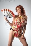 Foto Anita Blond Annunci Escort Bolzano 339 3449676 - 10