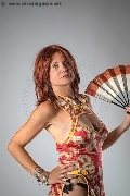 Foto Anita Blond Annunci Escort Bolzano 339 3449676 - 9